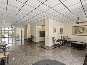 200 S Birch Rd 1212, Fort Lauderdale FL 33316