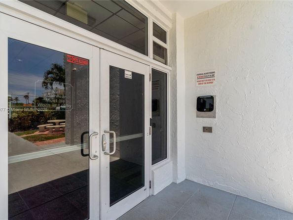 200 S Birch Rd 1212, Fort Lauderdale FL 33316