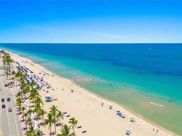 200 S Birch Rd 1212, Fort Lauderdale FL 33316