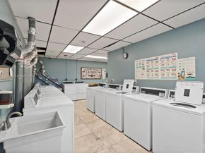200 S Birch Rd 1212, Fort Lauderdale FL 33316