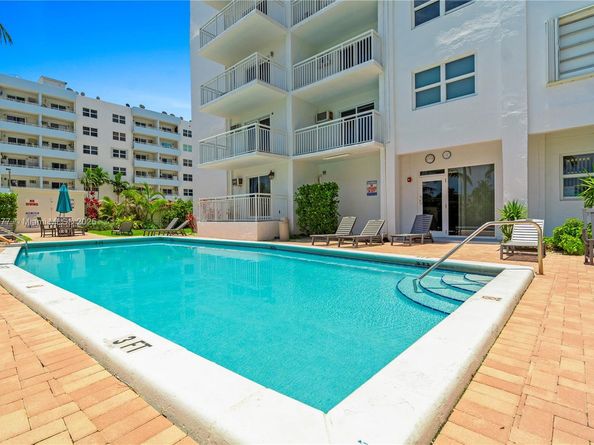 200 S Birch Rd 1212, Fort Lauderdale FL 33316