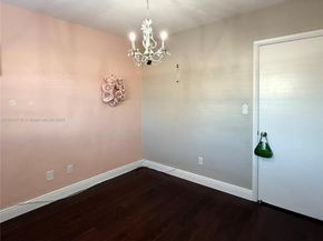 610 NW 17th St, Homestead FL 33030