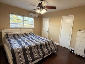 610 NW 17th St, Homestead FL 33030