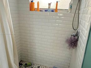 610 NW 17th St, Homestead FL 33030