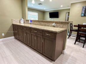 610 NW 17th St, Homestead FL 33030