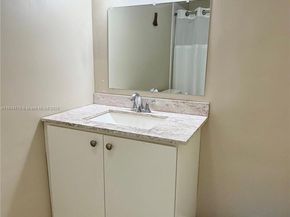 610 NW 17th St, Homestead FL 33030