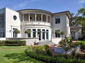 5771 SW 94th St, Pinecrest FL 33156