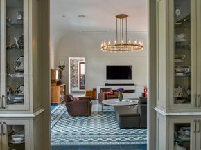 5771 SW 94th St, Pinecrest FL 33156