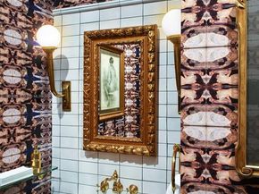 5771 SW 94th St, Pinecrest FL 33156