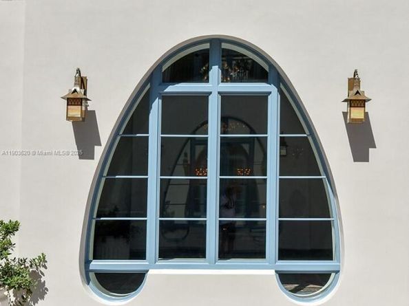 5771 SW 94th St, Pinecrest FL 33156