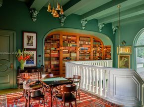 5771 SW 94th St, Pinecrest FL 33156