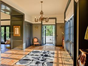 5771 SW 94th St, Pinecrest FL 33156