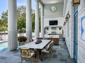 5771 SW 94th St, Pinecrest FL 33156