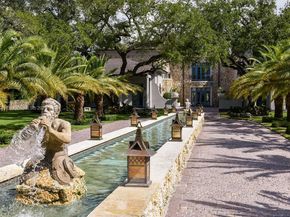 5771 SW 94th St, Pinecrest FL 33156