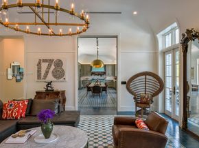 5771 SW 94th St, Pinecrest FL 33156