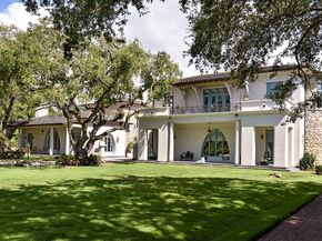 5771 SW 94th St, Pinecrest FL 33156