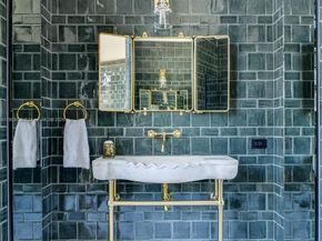 5771 SW 94th St, Pinecrest FL 33156