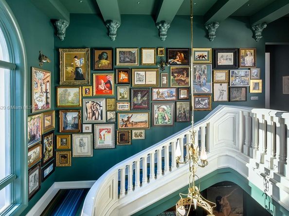 5771 SW 94th St, Pinecrest FL 33156