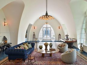 5771 SW 94th St, Pinecrest FL 33156