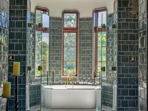 5771 SW 94th St, Pinecrest FL 33156