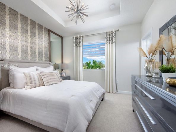 2743 SE 26 Rd, Homestead FL 33035