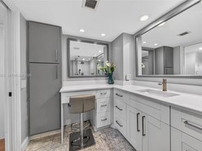 1905 N Ocean Blvd 4F, Fort Lauderdale FL 33305