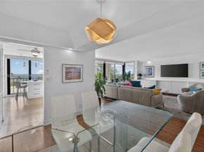 1905 N Ocean Blvd 4F, Fort Lauderdale FL 33305