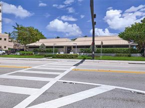 1905 N Ocean Blvd 4F, Fort Lauderdale FL 33305