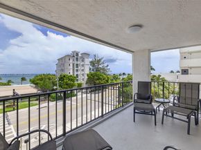 1905 N Ocean Blvd 4F, Fort Lauderdale FL 33305