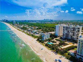 1905 N Ocean Blvd 4F, Fort Lauderdale FL 33305