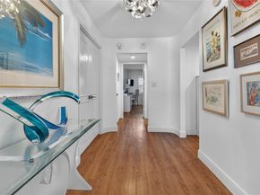 1905 N Ocean Blvd 4F, Fort Lauderdale FL 33305