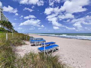 1905 N Ocean Blvd 4F, Fort Lauderdale FL 33305