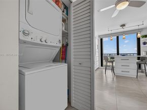 1905 N Ocean Blvd 4F, Fort Lauderdale FL 33305