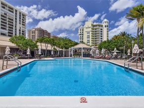 1905 N Ocean Blvd 4F, Fort Lauderdale FL 33305