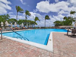 1905 N Ocean Blvd 4F, Fort Lauderdale FL 33305