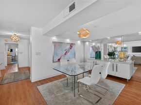 1905 N Ocean Blvd 4F, Fort Lauderdale FL 33305