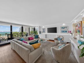 1905 N Ocean Blvd 4F, Fort Lauderdale FL 33305