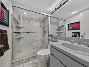 1905 N Ocean Blvd 4F, Fort Lauderdale FL 33305