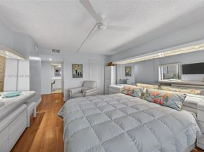 1905 N Ocean Blvd 4F, Fort Lauderdale FL 33305
