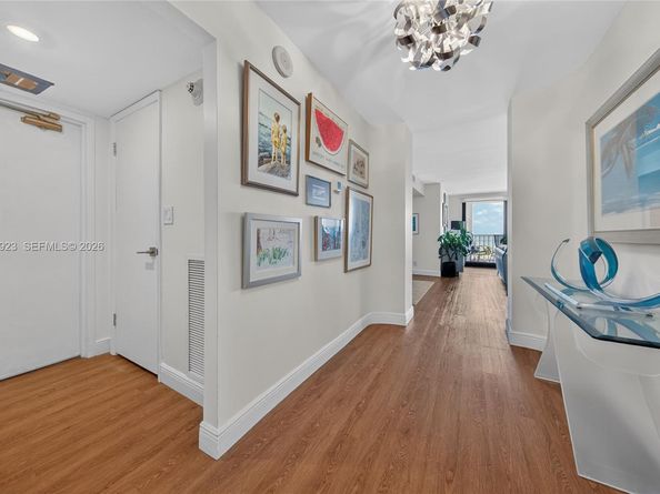 1905 N Ocean Blvd 4F, Fort Lauderdale FL 33305