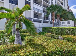 1905 N Ocean Blvd 4F, Fort Lauderdale FL 33305