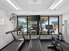 1905 N Ocean Blvd 4F, Fort Lauderdale FL 33305