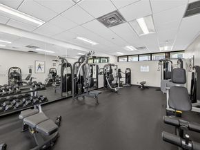 1905 N Ocean Blvd 4F, Fort Lauderdale FL 33305