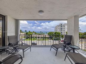 1905 N Ocean Blvd 4F, Fort Lauderdale FL 33305