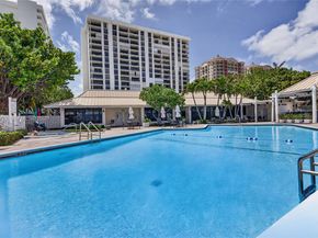 1905 N Ocean Blvd 4F, Fort Lauderdale FL 33305