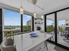 1905 N Ocean Blvd 4F, Fort Lauderdale FL 33305