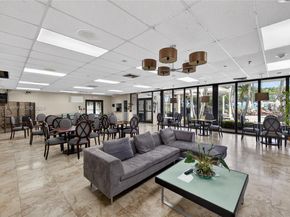 1905 N Ocean Blvd 4F, Fort Lauderdale FL 33305