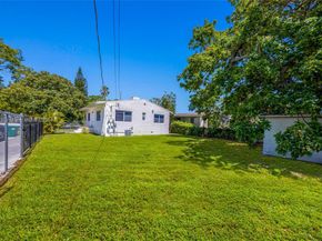 1515 NW 49th St, Miami FL 33142