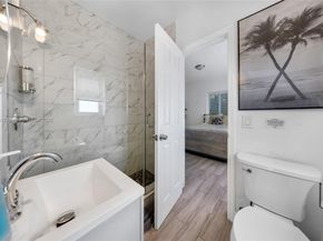 1515 NW 49th St, Miami FL 33142