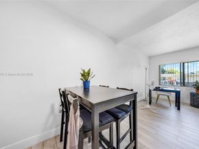 1515 NW 49th St, Miami FL 33142